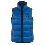 Kingsland bodywarmer dons Nieuw maat S, Dames, Ophalen of Verzenden, Bovenkleding, Nieuw