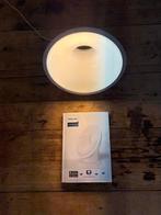 Philips Wake-Up Light – HF3671 (HF367X serie), Witgoed en Apparatuur, Wekkers, Ophalen of Verzenden, Zo goed als nieuw