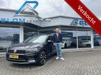 Volkswagen Tiguan 2.0 TSI 4Motion EL. TREKH+PANO+VIRTUAL+ACC, Automaat, Gebruikt, 1984 cc, 179 pk