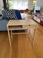 Bureau IKEA NORDKISA, Huis en Inrichting, Ophalen, Zo goed als nieuw, Bureau