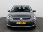 Volkswagen e-Golf E-DITION NAVIGATIE | ADAPTIEVE CRUISE | PD, 12 maanden, Gebruikt, Zwart, 4 cilinders