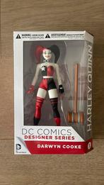 Harley Quinn dc comics darwyn cooke, Ophalen of Verzenden, Nieuw