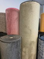Topkwaliteit Tapijt Vloerkleden - Direct Fabriek! Afmetingen, Ophalen of Verzenden, Nieuw, Bruin, Modern