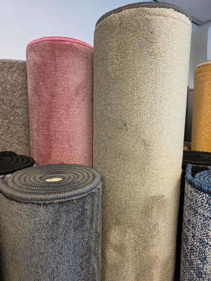 Topkwaliteit Tapijt Vloerkleden - Direct Fabriek! Afmetingen, Huis en Inrichting, Stoffering | Tapijten en Kleden, Nieuw, Beige