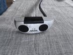 Ray Cook M1-X Mallet Putter, Ophalen, Gebruikt, Club, Overige merken