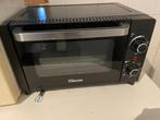 Kleine oven, Ophalen, Gebruikt, Oven, Minder dan 45 cm