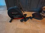 Roei apparaat, Ophalen, Zo goed als nieuw, Roeitrainer