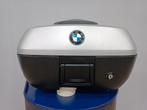 Bmw R1200RT R1250RT Topkoffer R 1200 RT Koffer, Ophalen of Verzenden