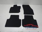 Matten Set Volkswagen Tiguan (22730788), Ophalen, Gebruikt