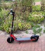 Segway-Ninebot Kickscooter D28E – Zo Goed Als Nieuw, Ophalen, Zo goed als nieuw, Elektrische step (E-scooter)
