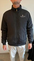 Kingsland rij jas, Dieren en Toebehoren, Paardrijkleding, Ophalen of Verzenden, Zo goed als nieuw, Bovenkleding