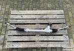 VW TRANSPORTER T6 STUURHUIS 2Q0423057J, Auto-onderdelen, Ophalen of Verzenden, Gebruikt, Volkswagen, Bumper