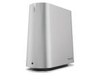 Lenovo IdeaCentre 620S, 256 GB, 2 tot 3 Ghz, L, 8 GB