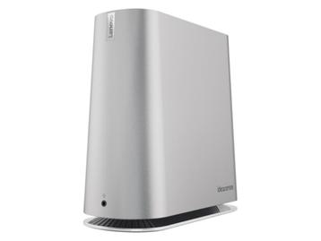 Lenovo IdeaCentre 620S beschikbaar voor biedingen