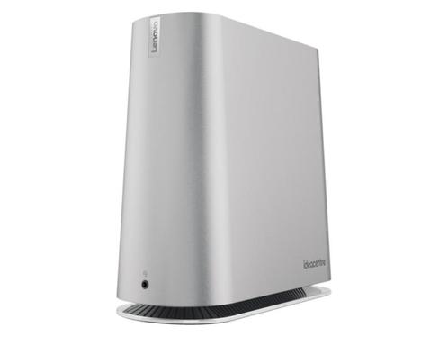 Lenovo IdeaCentre 620S, Computers en Software, Desktop Pc's, Zo goed als nieuw, 2 tot 3 Ghz, SSD, 8 GB, Met videokaart, Ophalen of Verzenden