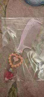 Leuke Hello Kitty Kam - Nieuw!, Kinderen en Baby's, Kinderspulletjes, Ophalen of Verzenden, Nieuw