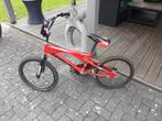 Kawasaki BMX 20, Fietsen en Brommers, Fietsen | Crossfietsen en BMX, Ophalen