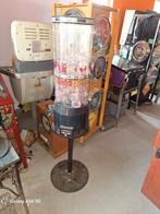 Tapas tower vending machine, Ophalen of Verzenden