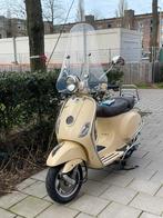 Vespa lxv, Fietsen en Brommers, Scooters | Vespa, Vespa LXV, Ophalen of Verzenden