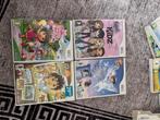 Wii games cd’s, Ophalen, Zo goed als nieuw, Sport, 3 spelers of meer
