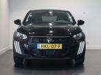 Peugeot 208 Hybrid Allure - CAMERA VOOR + ACHTER - NAVIGATIE, 12 maanden, Gebruikt, Euro 6, 1199 cc