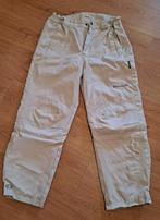 Heren Skibroek, Broek, Maat 48/50 (M), Brunotti, Ophalen of Verzenden