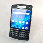 Unihertz Titan 128gb || Android 10 || Dual-sim || nu €169.99, Ophalen of Verzenden, Zo goed als nieuw, X, X