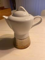 Espressina d'Ancap Koffiezetapparaat, Ophalen of Verzenden