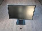 HP Compaq LA2306x Monitor 23 inch - Prima Staat!, Computers en Software, Monitoren, Hp, HDMI, Ophalen of Verzenden, Zo goed als nieuw
