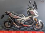 Honda X-ADV (bj 2021) Mivv, Motoren, Motoren | Honda, 745 cc, Particulier, 2 cilinders, Meer dan 35 kW