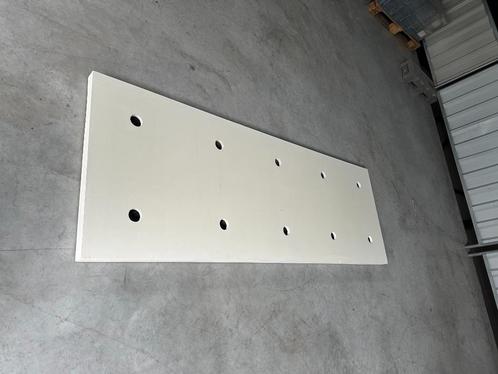 lichtkoof voor boven kookeiland spotjeskoof lichtbak ledkoof, Huis en Inrichting, Keuken | Complete keukens, Nieuw, Overige typen
