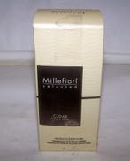 Millefiori Geurolie. Nieuw in verpakking., Huis en Inrichting, Ophalen of Verzenden, Nieuw