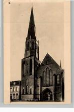 Lichtenvoorde R.K. Kerk zegel + st 1949