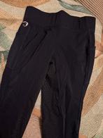 paardrijlegging merk Horka mt 176, Dieren en Toebehoren, Ophalen of Verzenden, Zo goed als nieuw, Dressuur, Bovenkleding