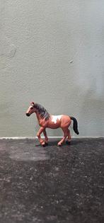 Schleich paard, Ophalen, Zo goed als nieuw