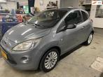 Ford Ka 1.2 Titanium X start/stop, Auto's, Ford, Voorwielaandrijving, Euro 5, Gebruikt, 1242 cc