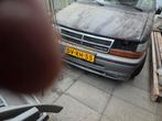 Linker koplamp Chrysler Voyager, Auto-onderdelen, Verlichting, Ophalen of Verzenden, Chrysler