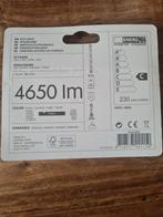 5x 2 stuks HEMA Halogeenlamp R7S 330W Nieuw in Verpakking, 60 watt of meer, Halogeen (gloei)lamp, Nieuw, Overige fittingen