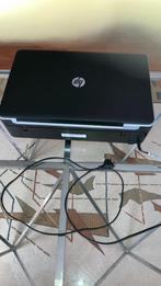 HP PRINTER ZO GOED ALS NIEUW, Ophalen of Verzenden, Zo goed als nieuw, 15 inch