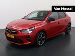 Opel Corsa 1.2 GS Line, 12 maanden, Stof, Gebruikt, Euro 6