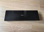 SAMSUNG ONE CONNECTBOX SOC1004N, Ophalen of Verzenden, Zo goed als nieuw
