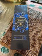 Hertog Jan Grand Prestige vatgerijpt, Ophalen, Nieuw, Flesje(s), Hertog Jan