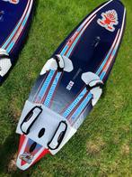 Starboard Isonic 87 2015, Ophalen, Gebruikt, Minder dan 250 cm, Plank