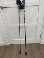 Nordic walking stokken Excel trainer 120 cm, Ophalen, Zo goed als nieuw, Wandelstok