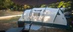Obelink Cevio 6 persoonstent, Caravans en Kamperen, Tenten, Ophalen of Verzenden, Gebruikt