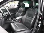 Skoda Superb Combi 1.4 TSI iV 218pk Laurin & Klement | Trekh, Auto's, Gebruikt, 4 cilinders, Zwart, Hybride Elektrisch/Benzine