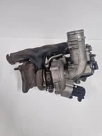 K03 Turbo 2.0TFSI, Auto-onderdelen, Motor en Toebehoren, Ophalen of Verzenden, Gebruikt