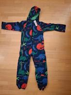 iELM Softshellpak Maat 128 Nieuw, Kinderen en Baby's, Kinderkleding | Maat 128, Overige typen, Ielm, Jongen of Meisje, Nieuw