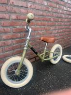 Verloretti loopfiets / driewieler, Fietsen en Brommers, Fietsen | Driewielers, Ophalen, Gebruikt
