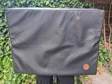 Orthopedisch hondenbed 60x80cm beschikbaar voor biedingen